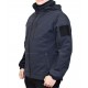 Куртка Soft Shell Navy Blue