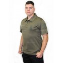 Футболка поло