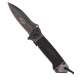 Нож Mil-tec DA35