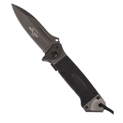 Нож Mil-tec DA35