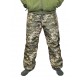Брюки зимние пиксель ЗСУ ММ-14