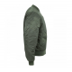 Куртка Mil-Tec бомбер MA1 Olive