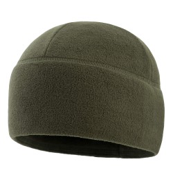 Шапка воєнна тактична флісова