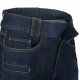 Штаны Helikon Greyman Jeans Denim Mid