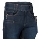 Штаны Helikon Greyman Jeans Denim Mid