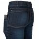Штаны Helikon Greyman Jeans Denim Mid