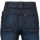 Штаны Helikon Greyman Jeans Denim Mid