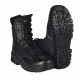 Берцы с подкладкой Thinsulate MilTec TACTICAL STIEFEL