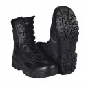 Берцы с подкладкой Thinsulate MilTec TACTICAL STIEFEL