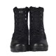 Берцы с подкладкой Thinsulate MilTec TACTICAL STIEFEL