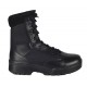 Берцы с подкладкой Thinsulate MilTec TACTICAL STIEFEL