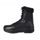 Берцы с подкладкой Thinsulate MilTec TACTICAL STIEFEL