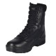 Берцы с подкладкой Thinsulate MilTec TACTICAL STIEFEL