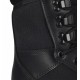 Берцы с подкладкой Thinsulate MilTec TACTICAL STIEFEL