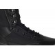 Берцы с подкладкой Thinsulate MilTec TACTICAL STIEFEL