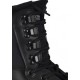 Берцы с подкладкой Thinsulate MilTec TACTICAL STIEFEL