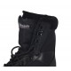 Берцы с подкладкой Thinsulate MilTec TACTICAL STIEFEL