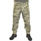 Брюки ЗСУ Полтава