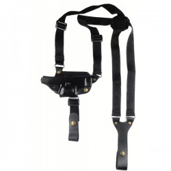 Кобура оперативна Медан 1000 для Форт-12 ПМ Макарова