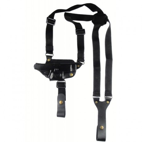 Кобура оперативна Медан 1000 для Форт-12 ПМ Макарова