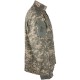 Китель Mil-Tec ACU Rip-stop Digital Woodland (MARPAT)