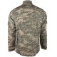 Китель Mil-Tec ACU Rip-stop Digital Woodland (MARPAT)