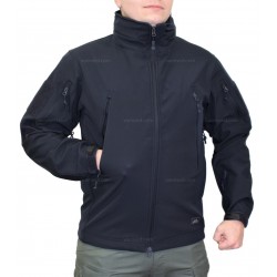 Куртка HELIKON "Gunfighter"