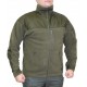 Куртка CLASSIC ARMY - Fleece