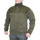 Куртка CLASSIC ARMY - Fleece