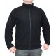 Куртка ALPHA TACTICAL - Grid Fleece