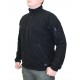 Куртка ALPHA TACTICAL - Grid Fleece