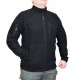 Куртка ALPHA TACTICAL - Grid Fleece