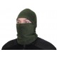 Балаклава зимова тактична флісова