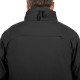 Куртка COUGAR® QSA+HID-Soft Shell Windblocker