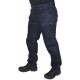 Штаны Helikon Denim Mid