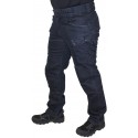 Штаны Helikon Denim Mid
