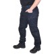 Штаны Helikon Denim Mid