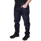 Штаны Helikon Greyman Jeans Denim Mid