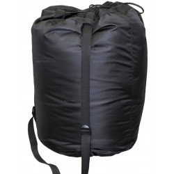 Спальный мешок "Киборг" ЗСУ