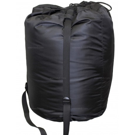 Спальный мешок "Киборг" ЗСУ