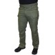 Брюки Helikon URBAN TACTICAL - PolyCotton Canvas