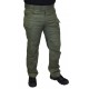 Брюки Helikon URBAN TACTICAL - PolyCotton Canvas