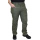 Брюки Helikon URBAN TACTICAL - PolyCotton Canvas