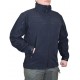 Куртка COUGAR® QSA+HID-Soft Shell Windblocker