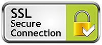SSL